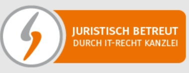 IT Rechtskanzlei